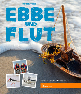 Ebbe-und-Flut-Cover-RGB-1000px