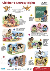 A4_Childrens_Literacy_Rights.English.final.lo_res