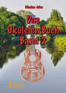 ukulelenbuch-band2